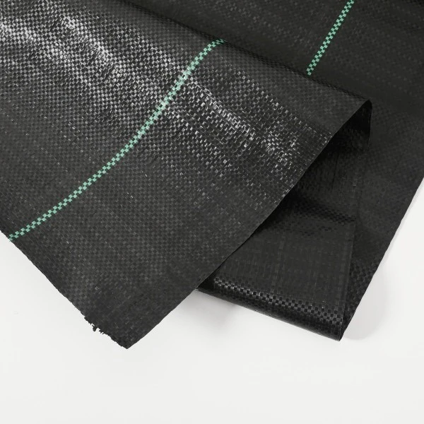Black Non Perforated Weed Control Fabric Roll suppliers Black Non Perforated Weed Control Fabric Roll suppliers